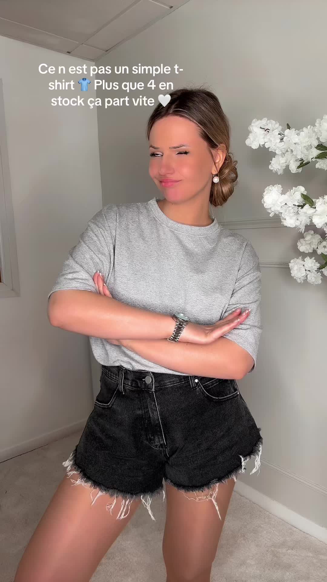 @SINELLAS