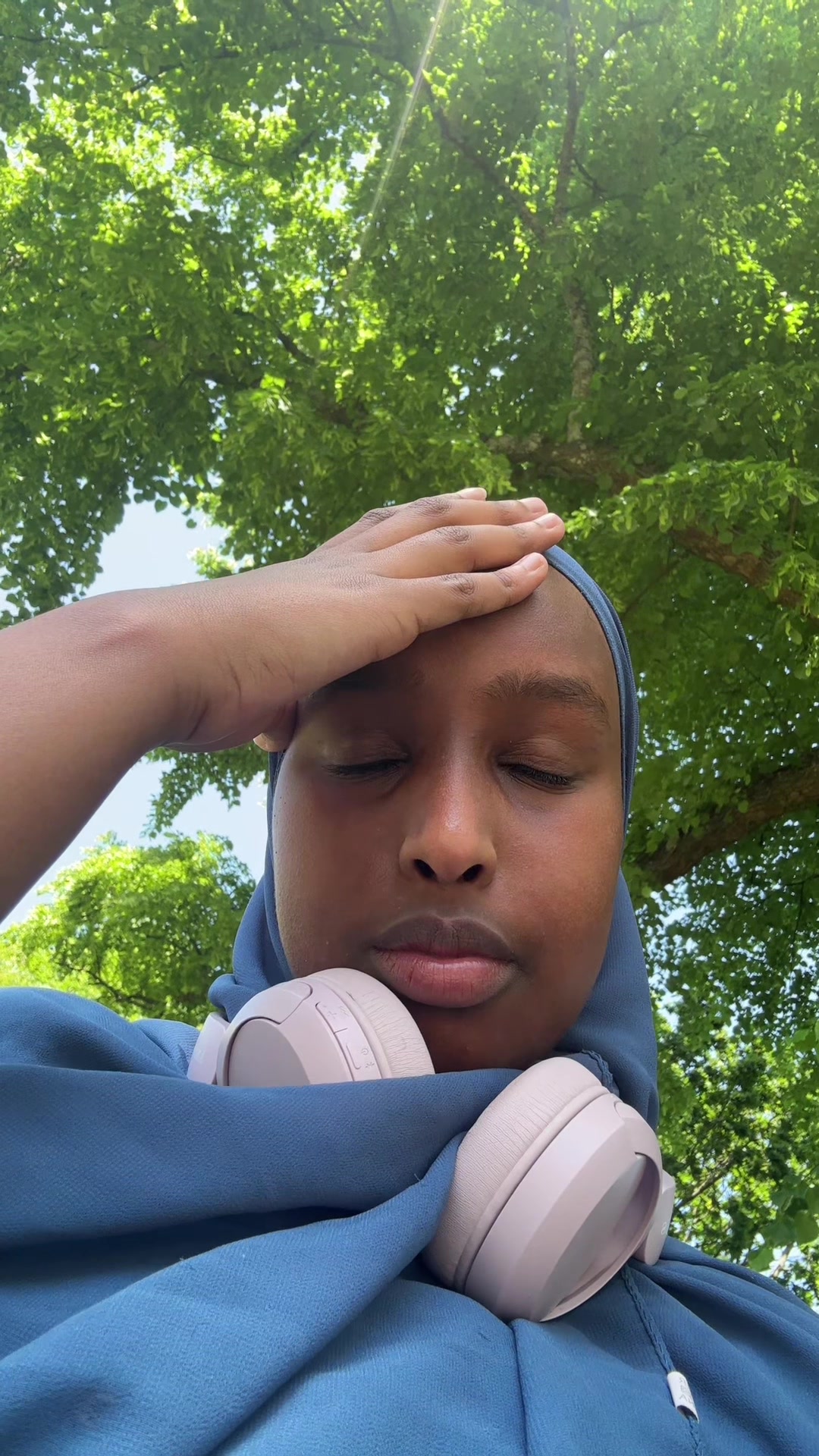 @hamdi