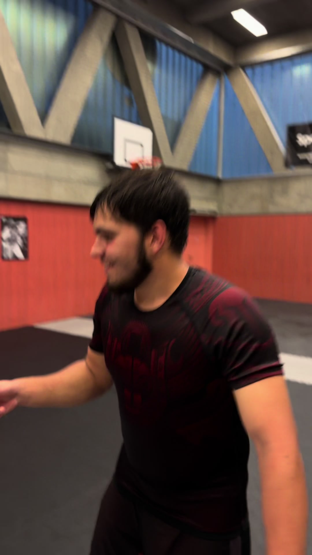 @KahramanovBJJ