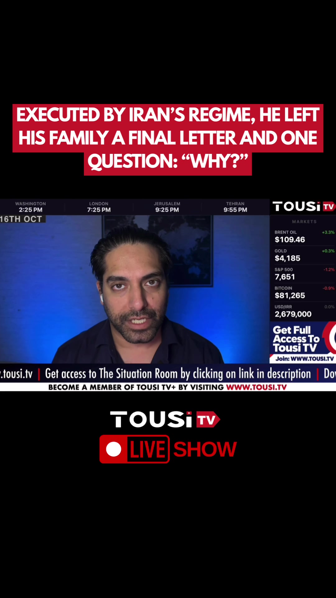 @tousitvofficial