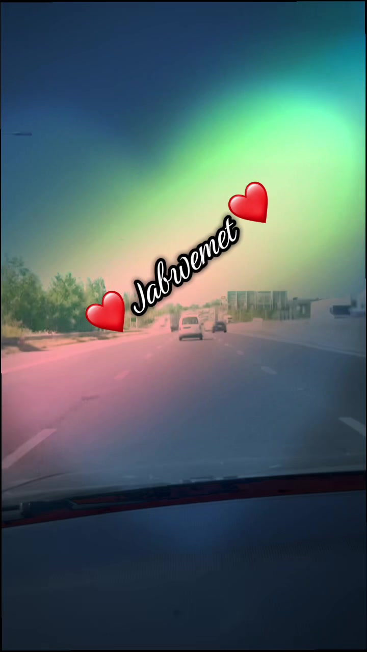 @❤️Jabwemet❤️