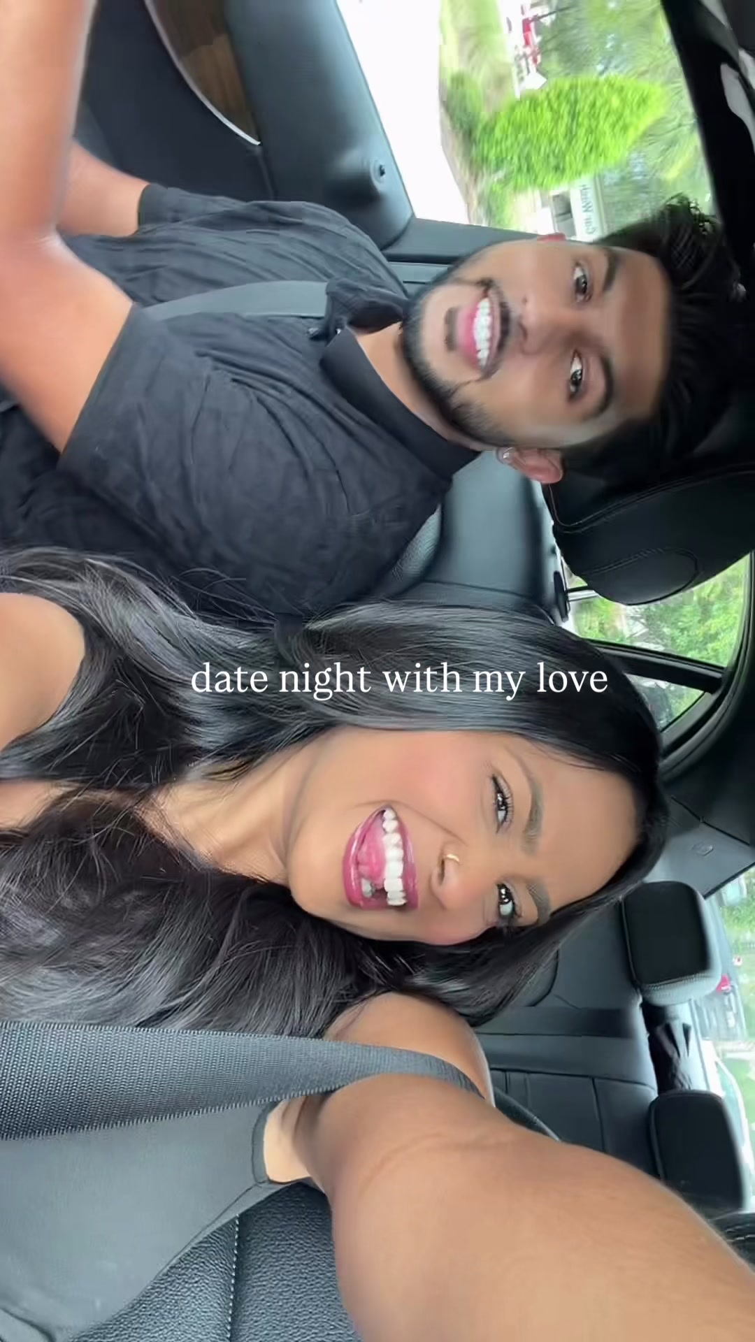 @Gabby 🦋