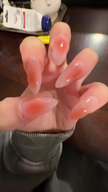 @gigi˚⋆𐙚｡⋆𖦹.✧˚