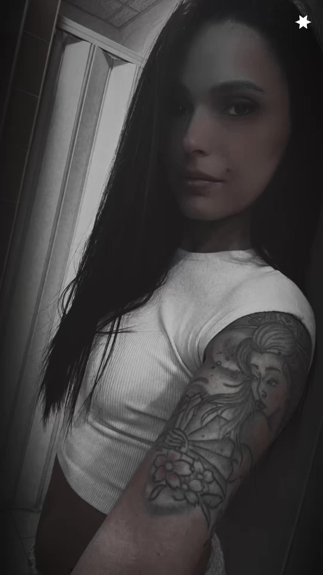 @Mary🧜🏼&zwj;♀️