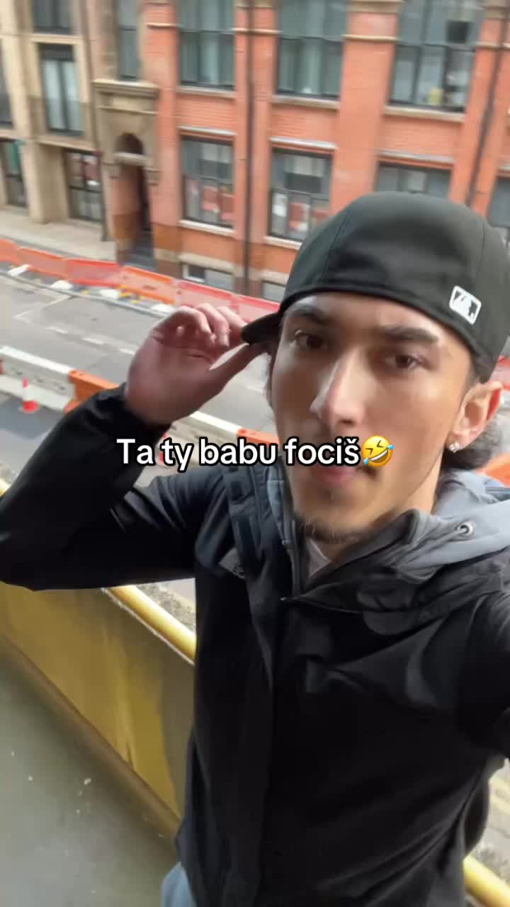 @T.E.N.Z.Z.0