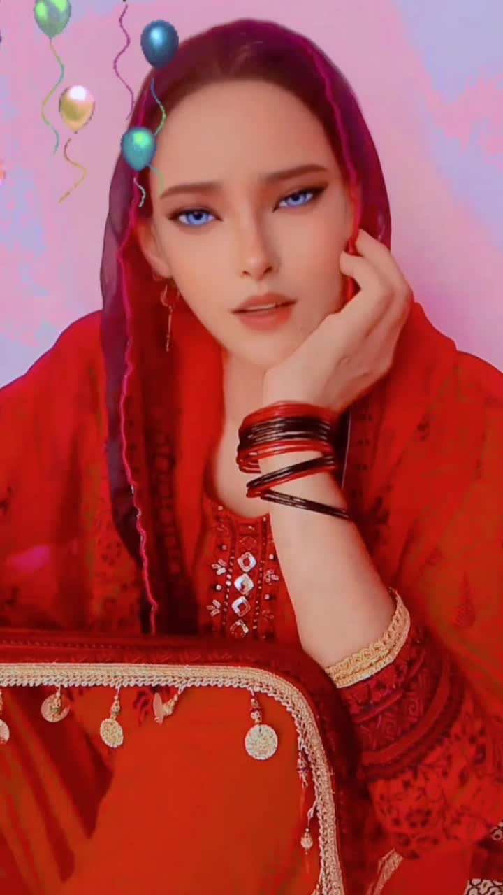 @💫 rahmanl g 💫