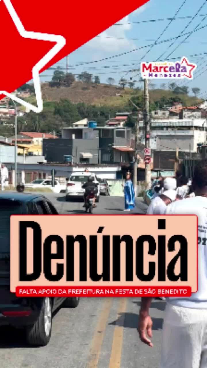 @Marcela Menezes
