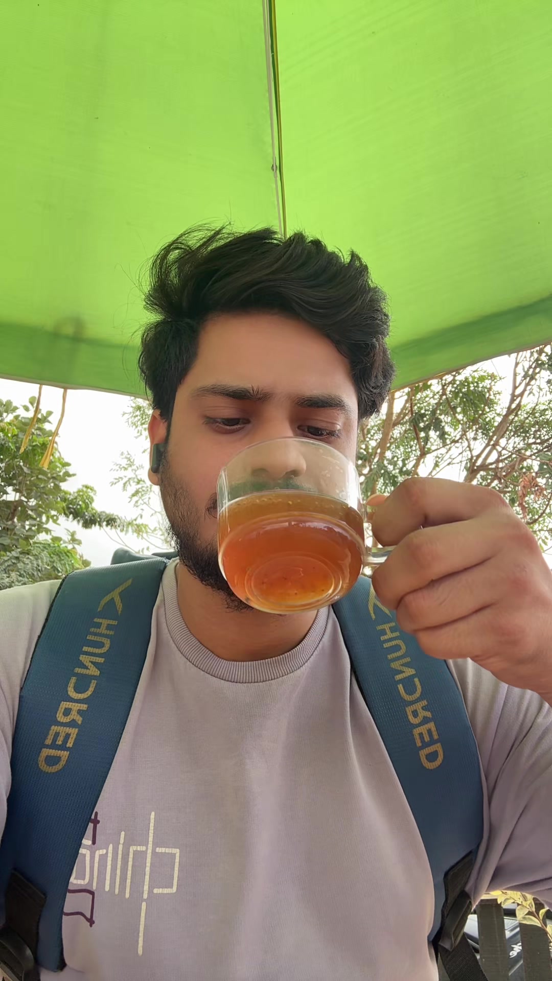@Akash AJ Joshi