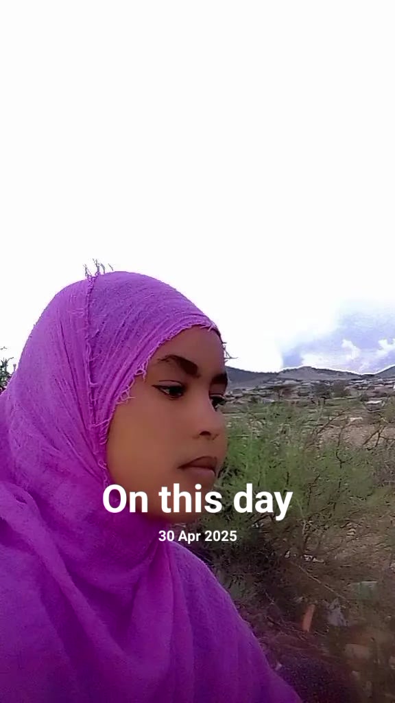 @xamda dheman
