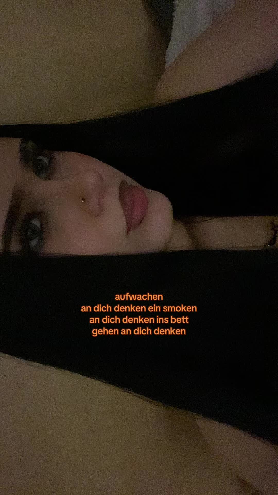 @𝓢𝓱𝓪𝓲𝓷𝓪𝓪𝓪🇮🇹