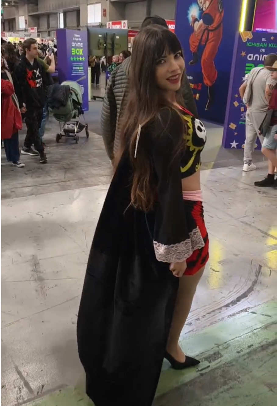 @cherry_empresskuja
