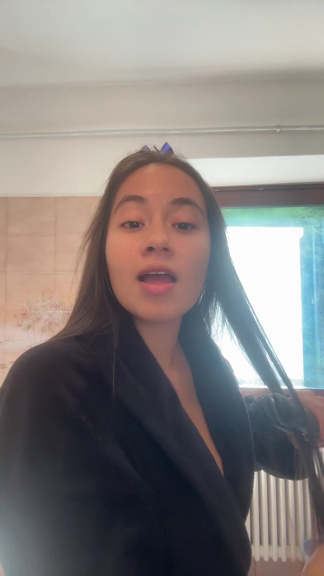@paulaa 🥸