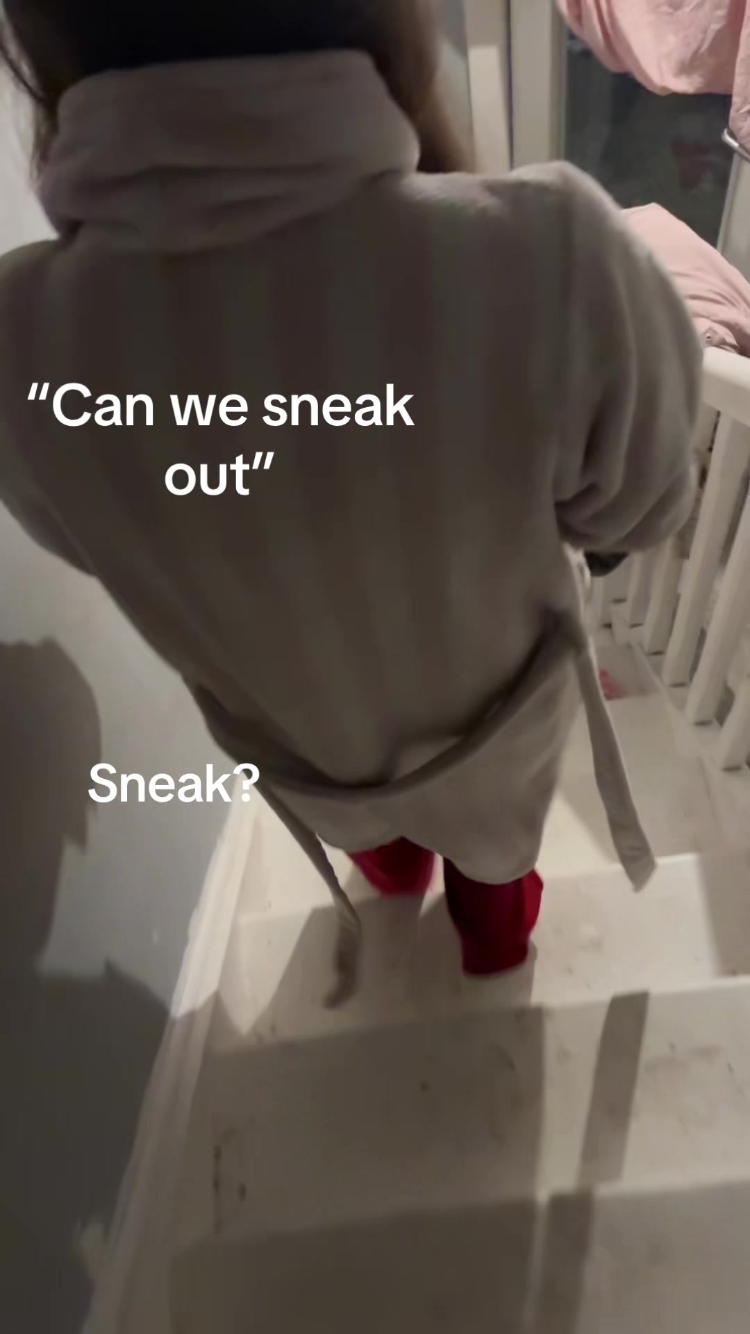 @kaylas_spamm0