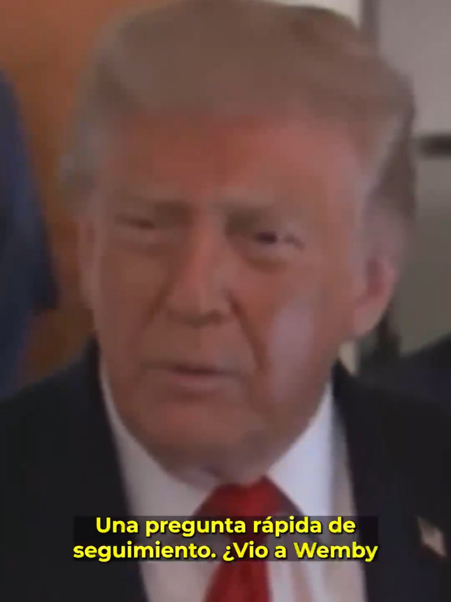 @Latinus