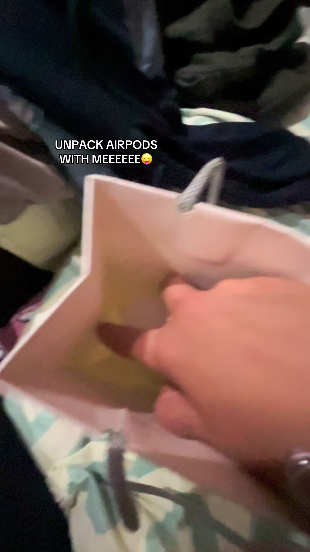 @🐴