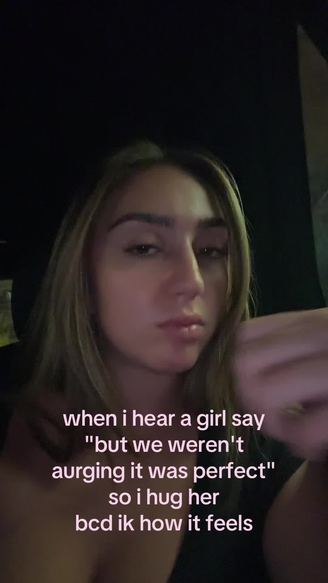 @inci