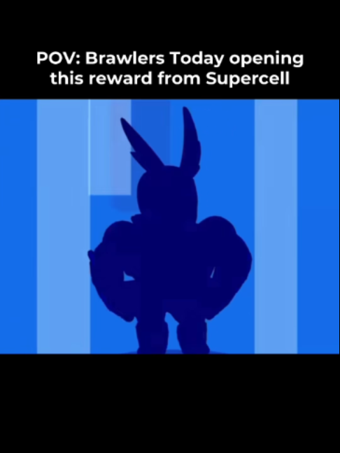 @COLSME