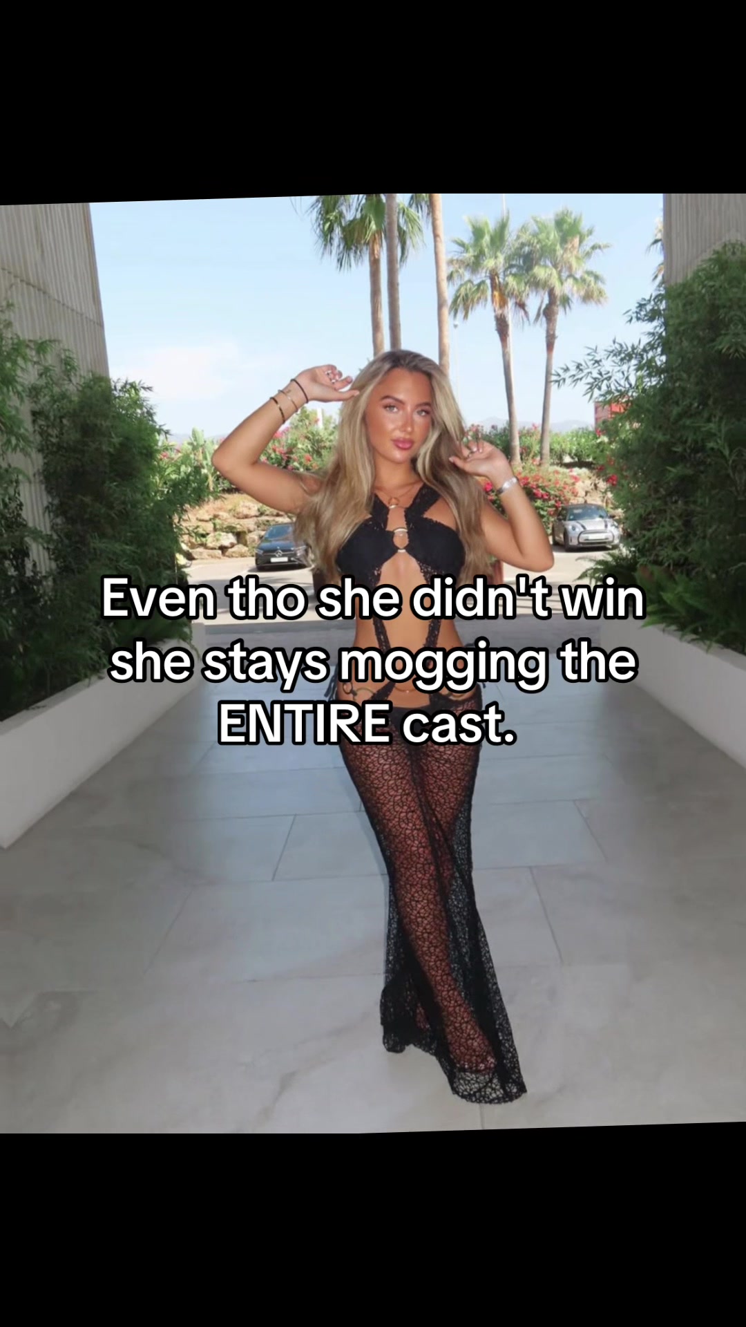 @🍒