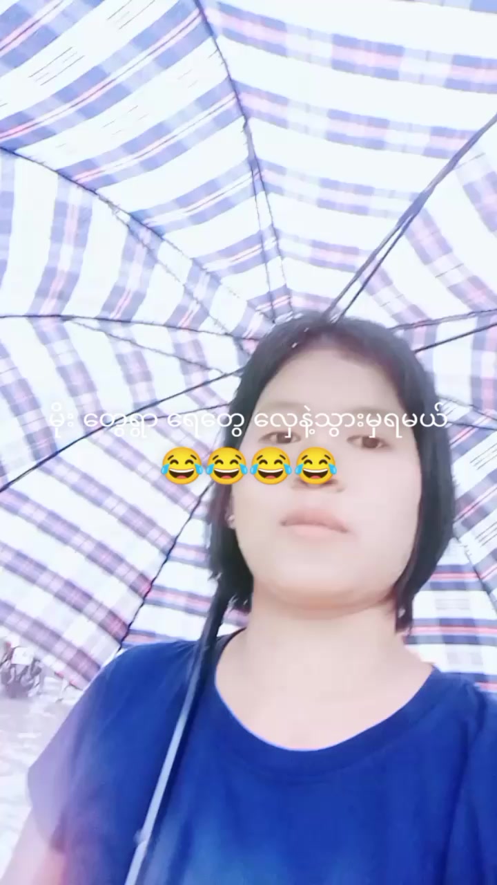 @tharchit1607