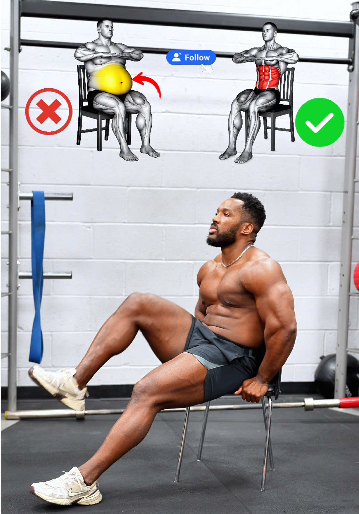 @You1stlondon