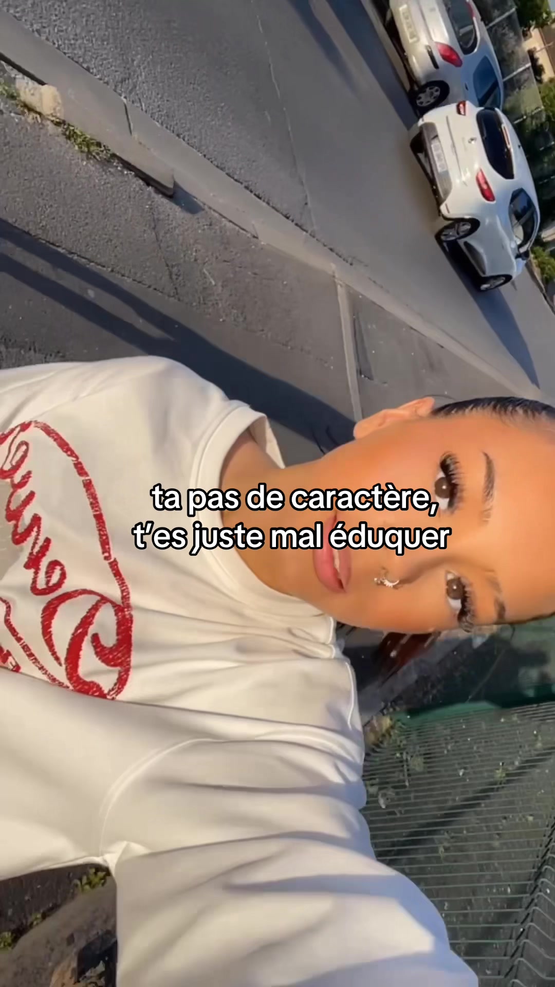 @coca.vanille