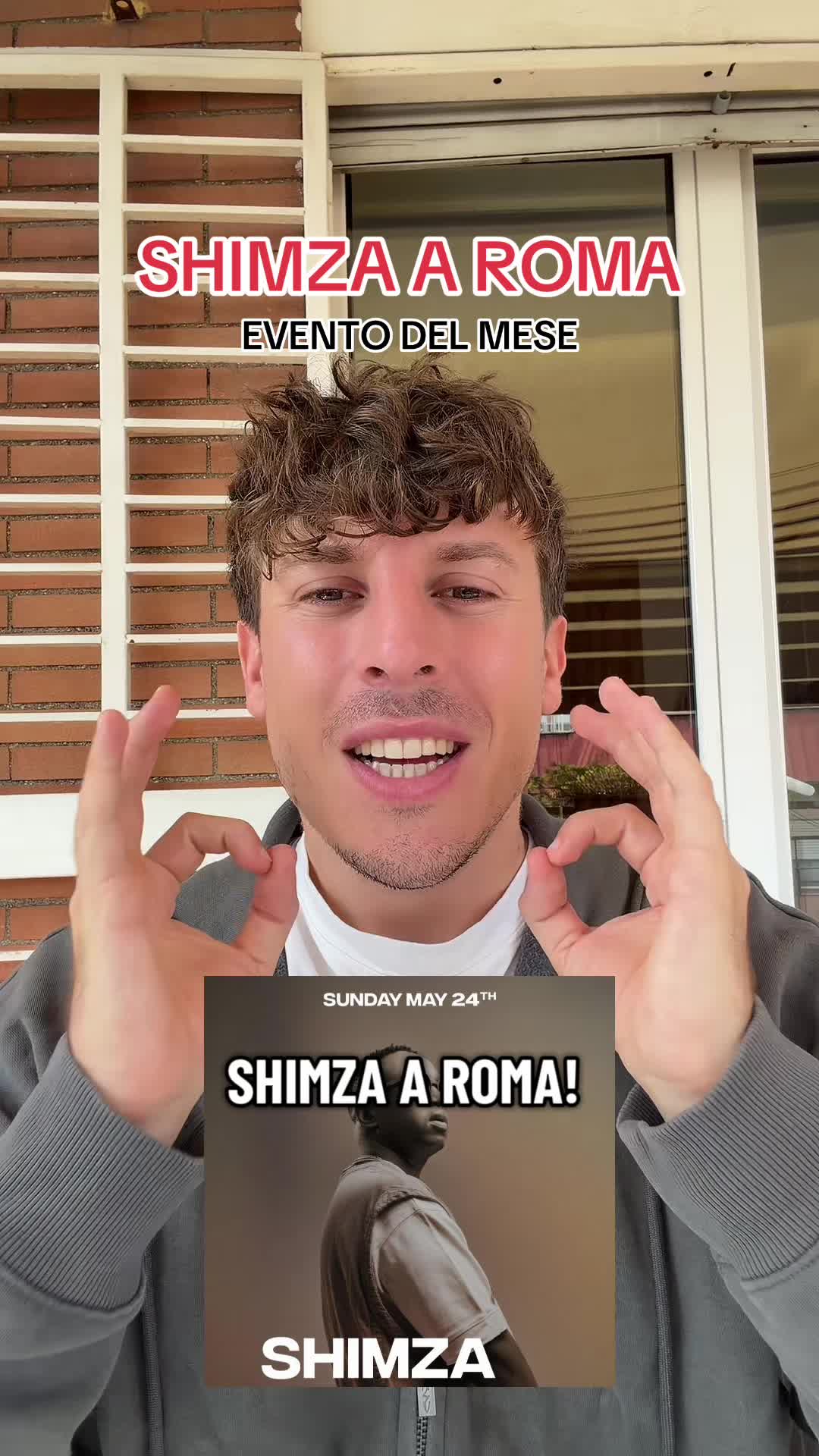 @seratearoma
