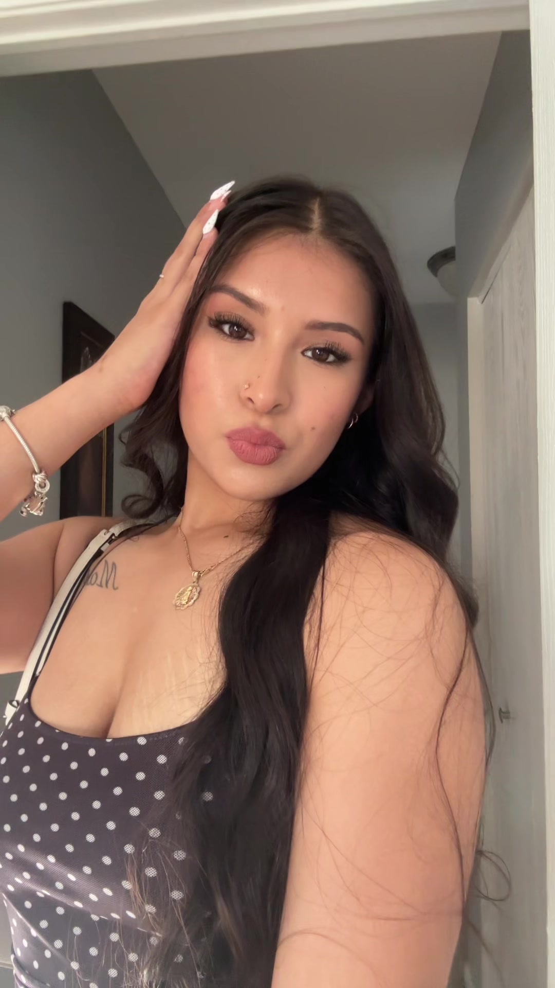 @Vanessa❤️