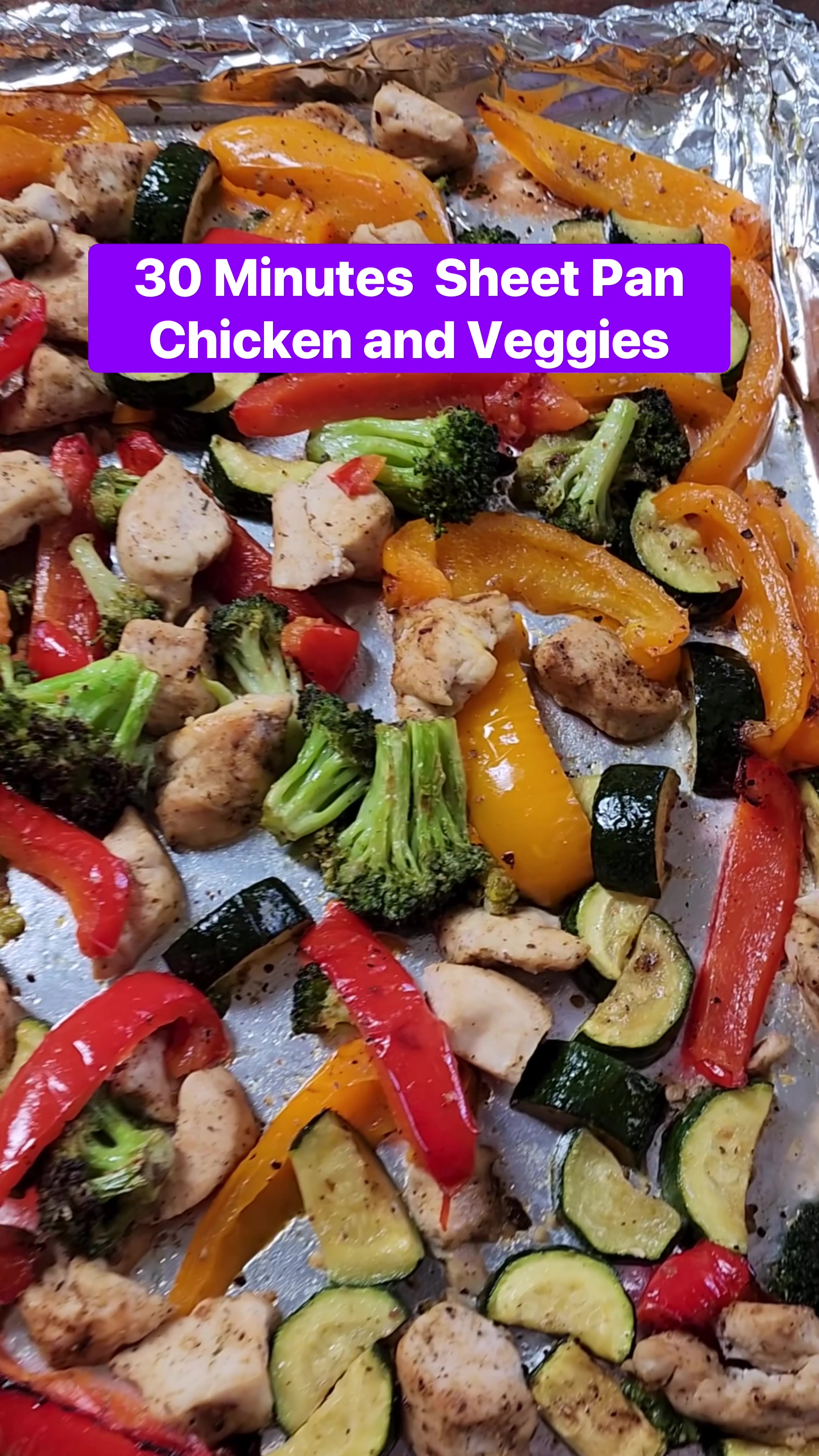 @TheKitchenWhisperer