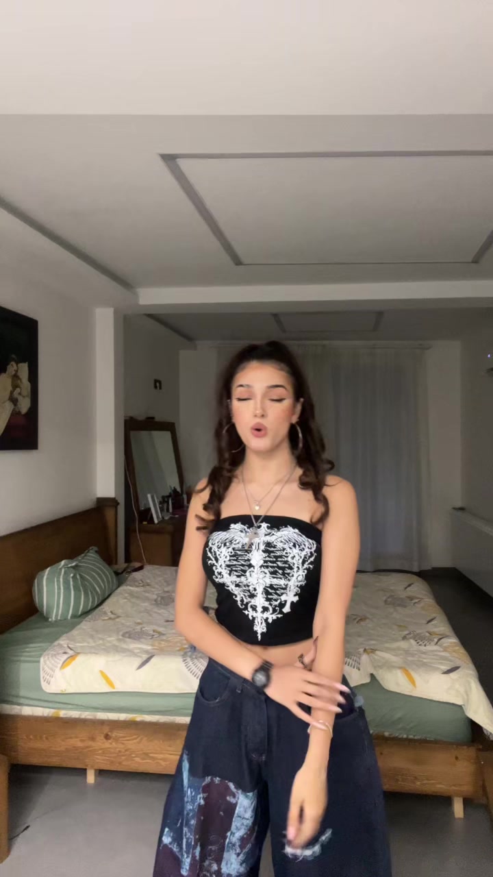 @Rassttaaa