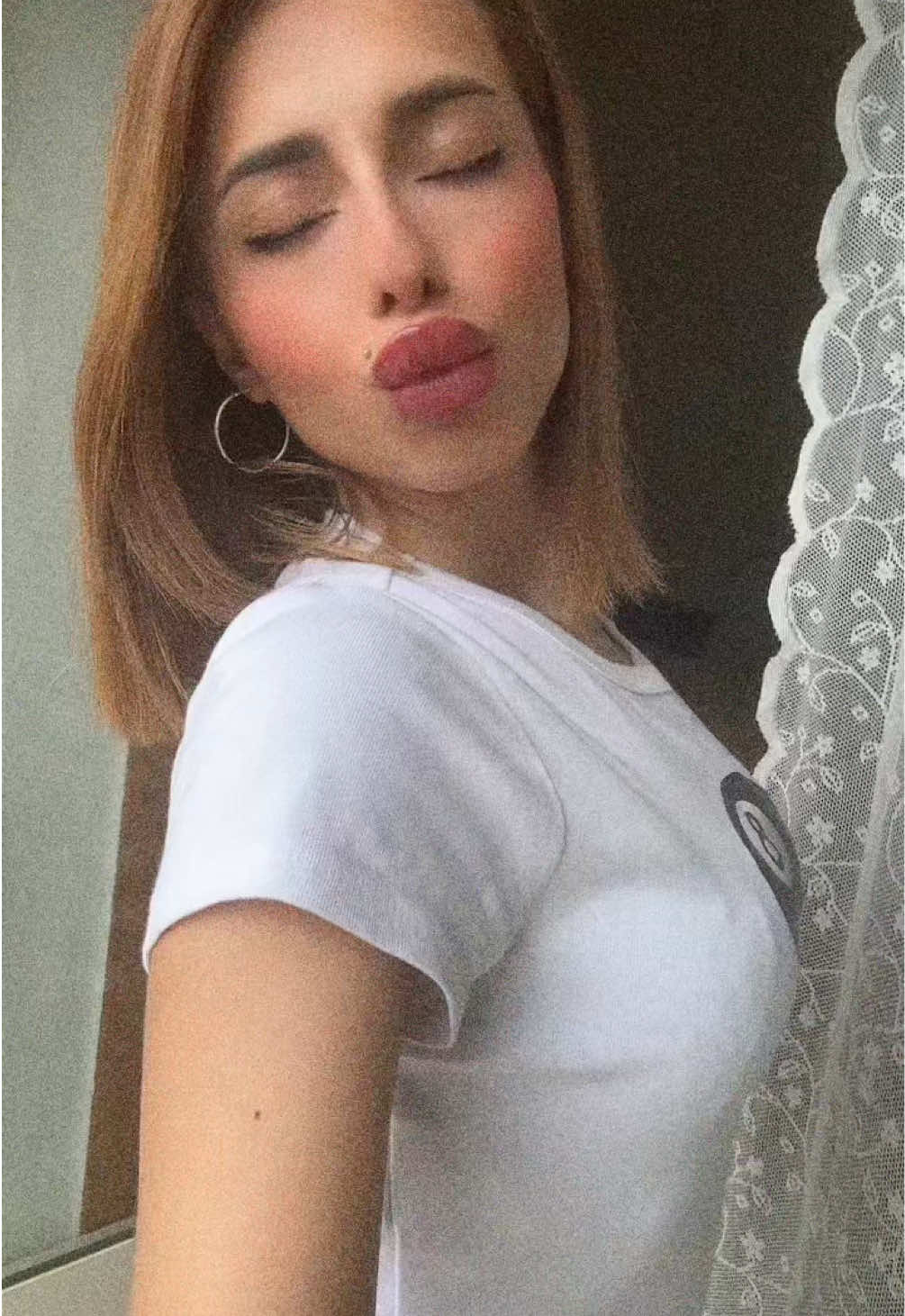 @✨ Francesca Pia Santoro ✨