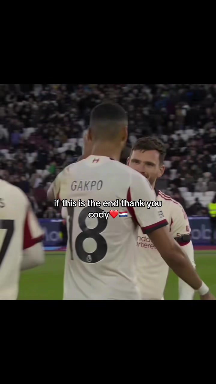 @Lfc Jack