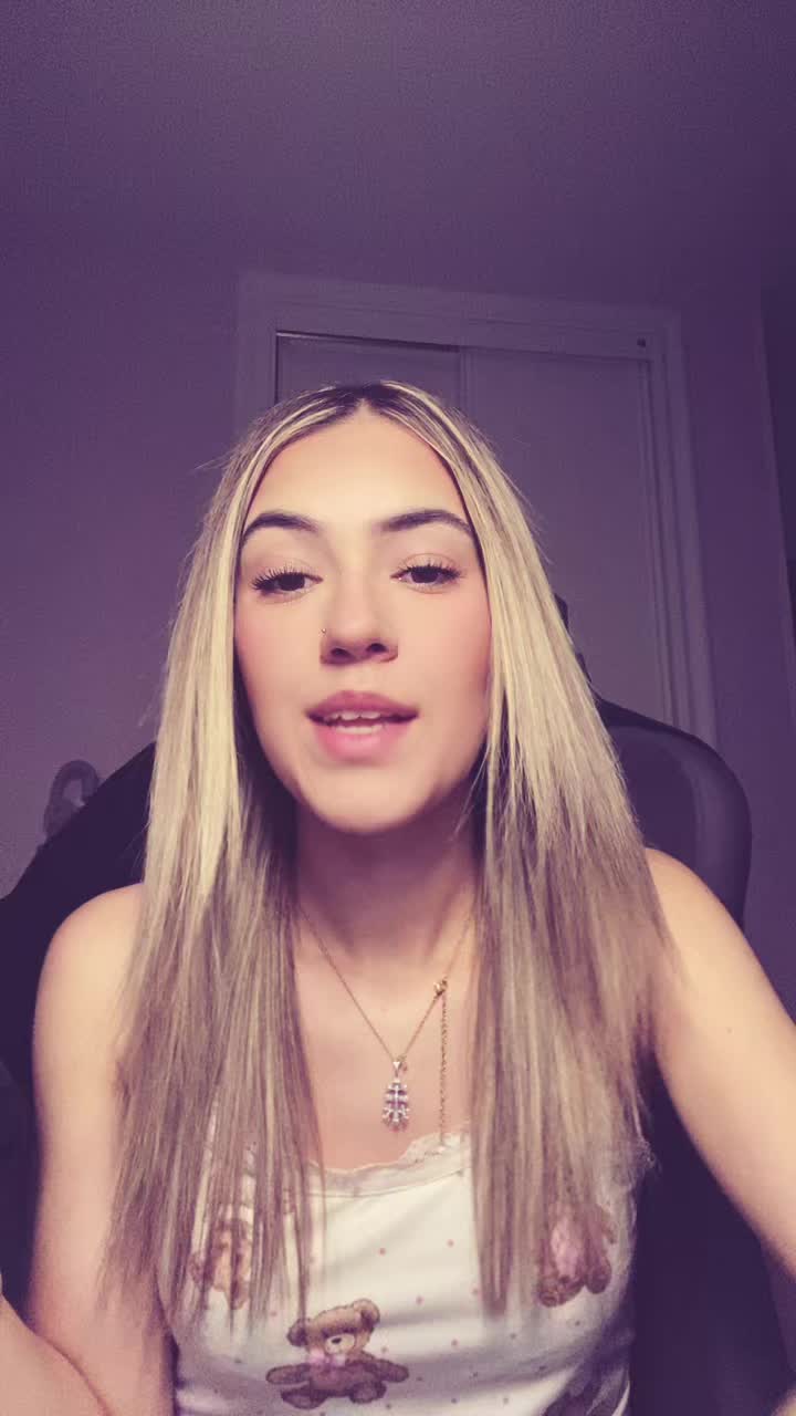 @𝓘𝓻𝓮𝓷𝓮🦦
