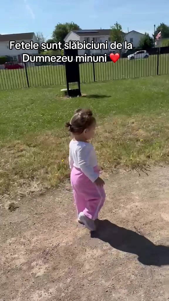 @Ionuț Grecu ❤️