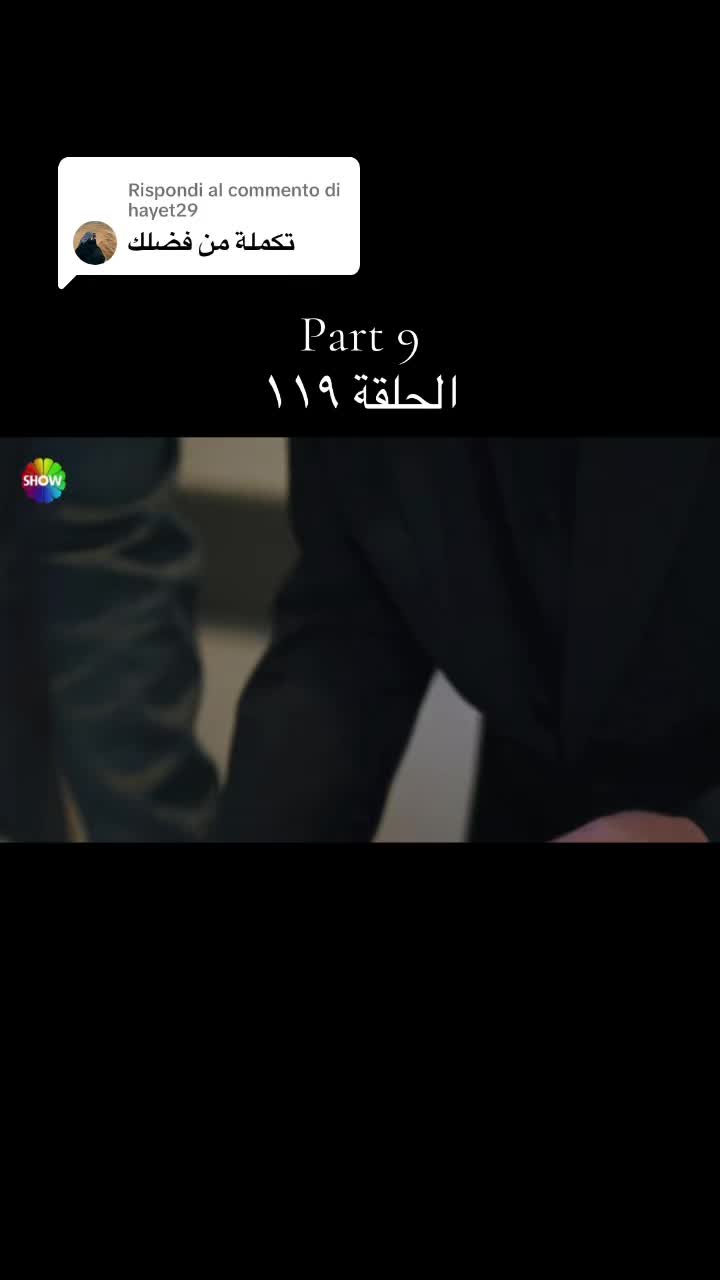 @Turkish.film