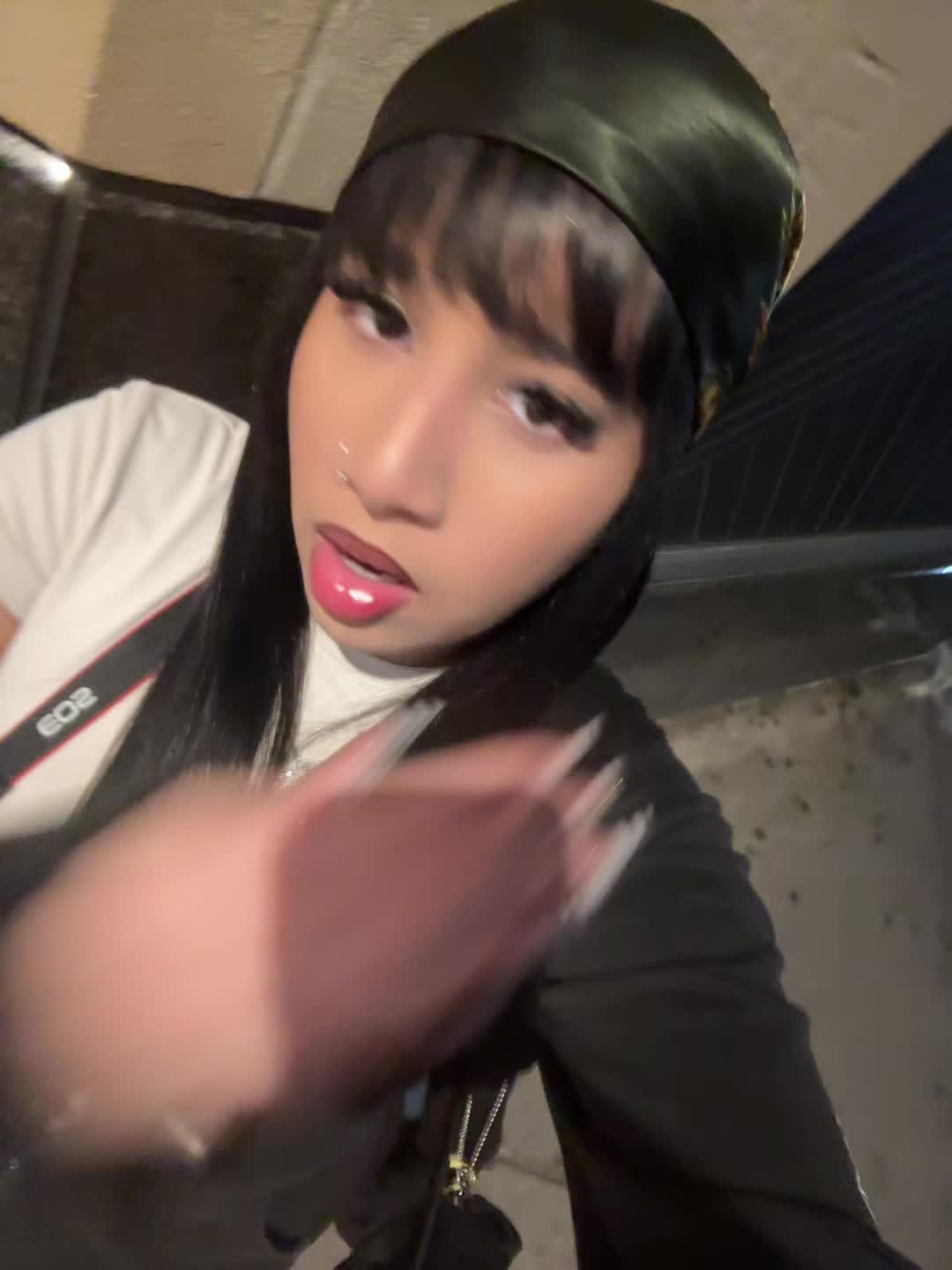 @smky7storm