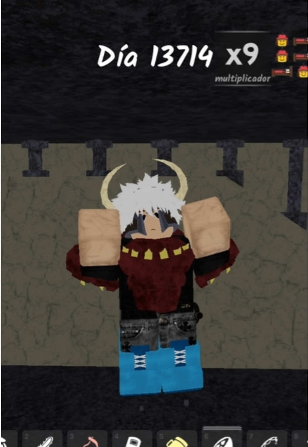 @Soxy 🔱