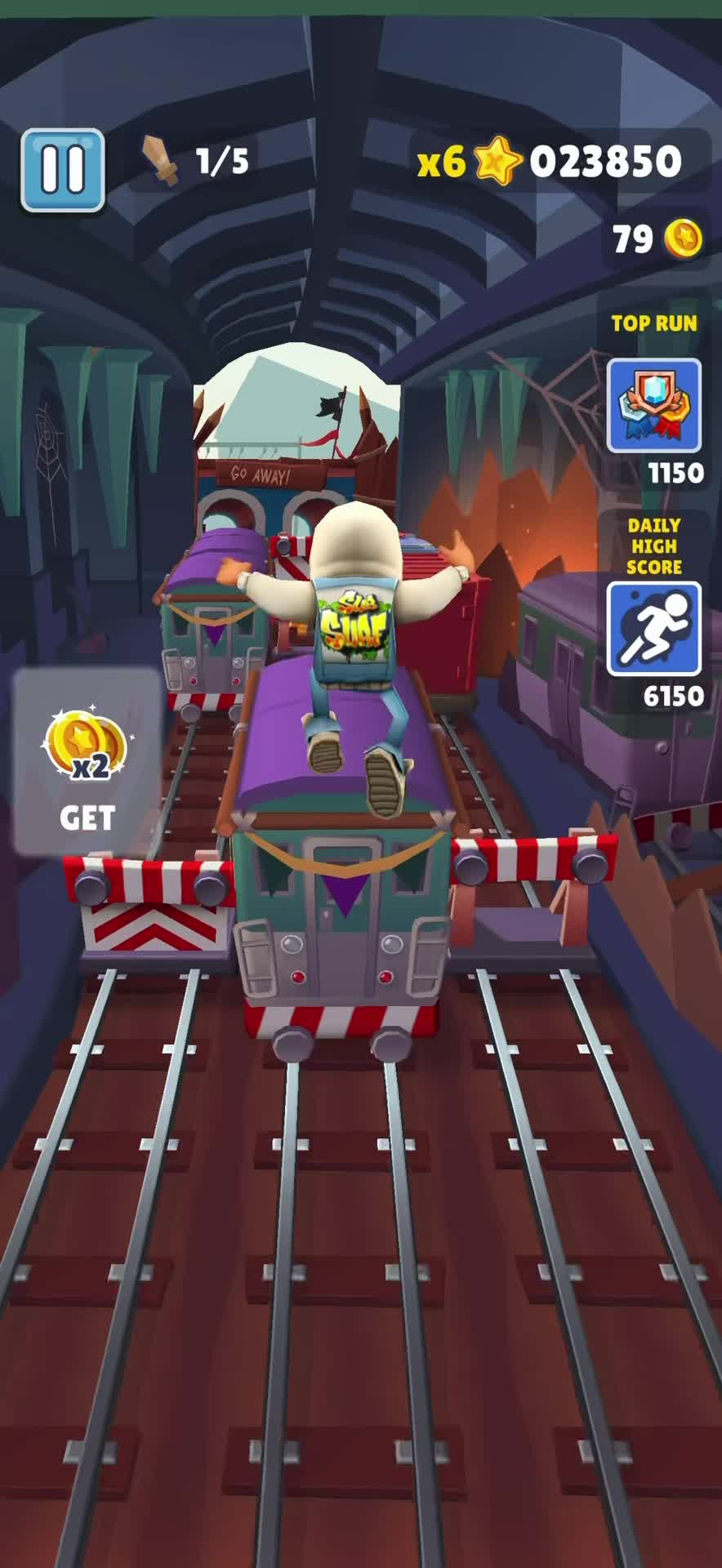 @Hauntgaming123