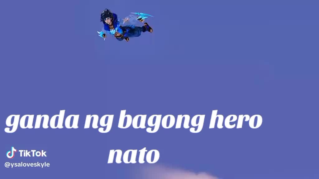 @bert