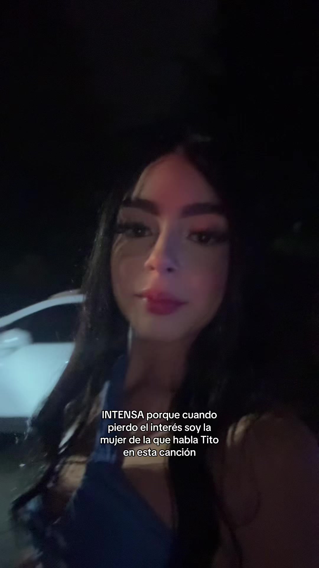@Isabella💋