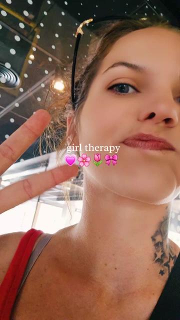 @❣️.whisky91❣️