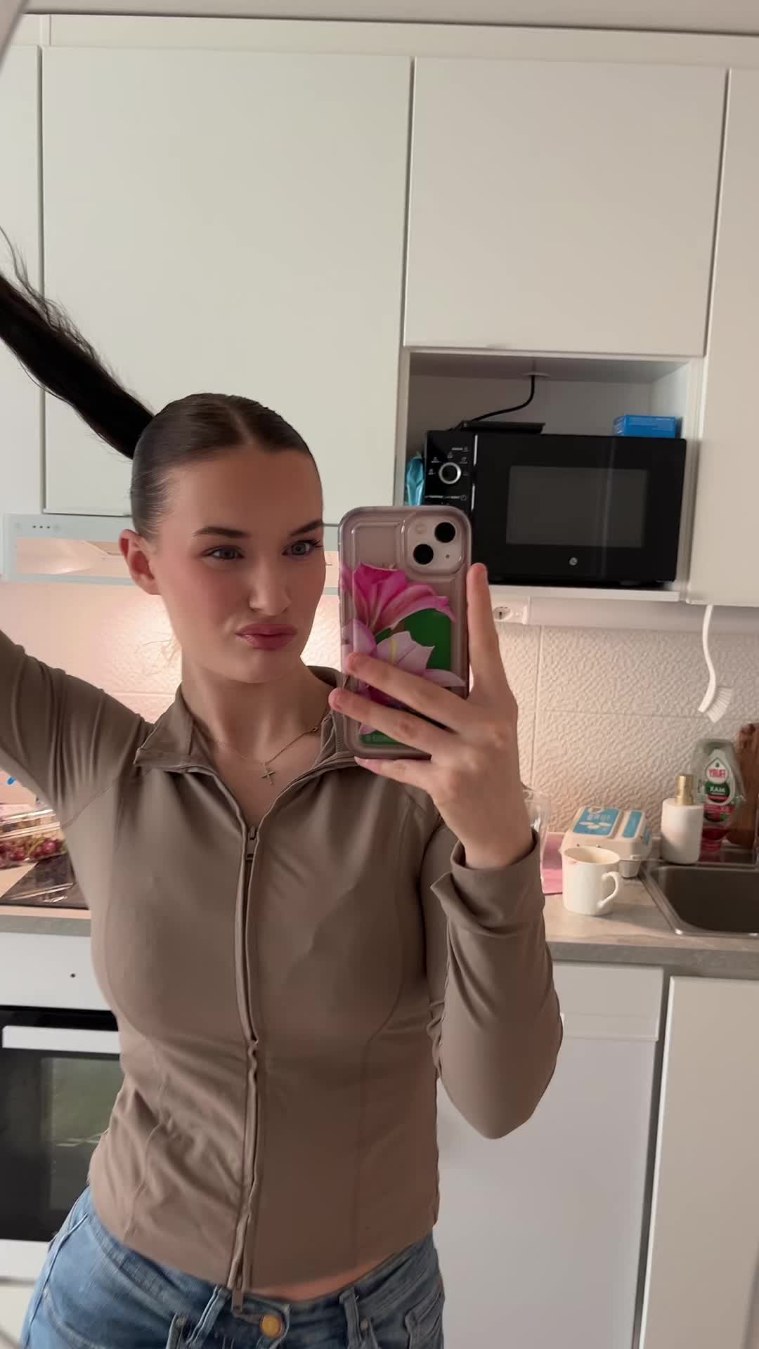 @Sagajoanna