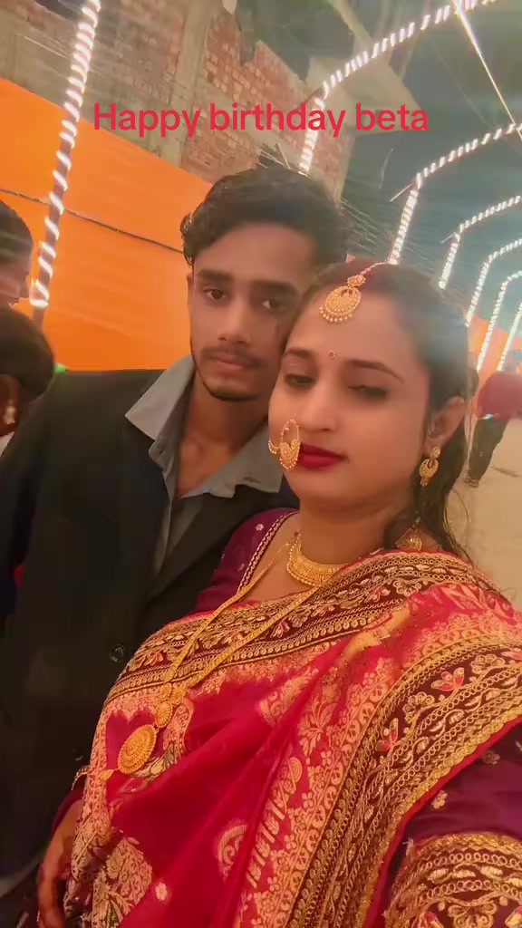 @Dhiraj Sony