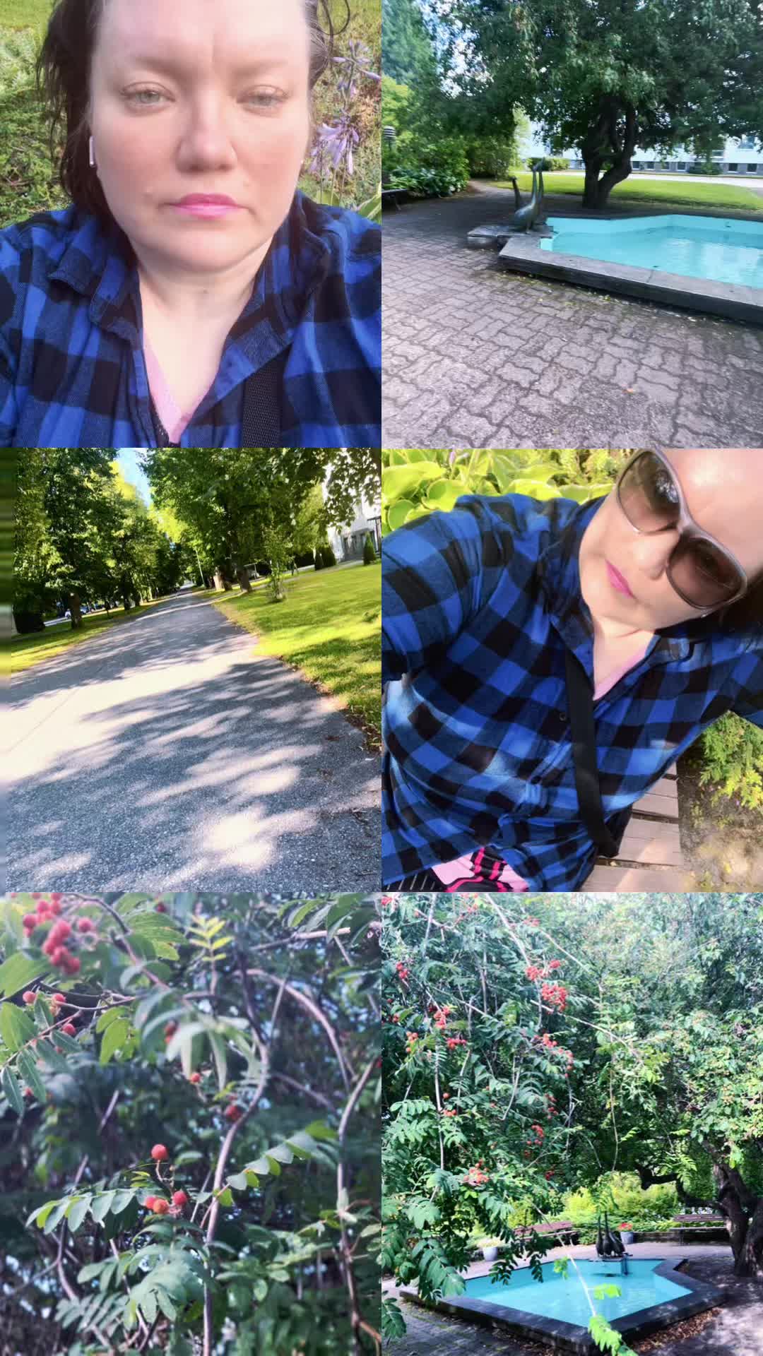 @heinuskajohanna