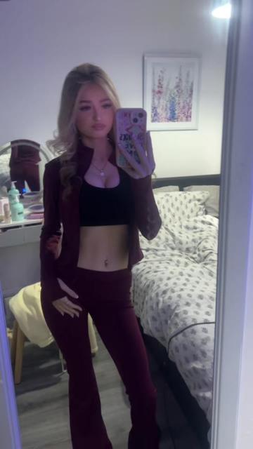@toni💞