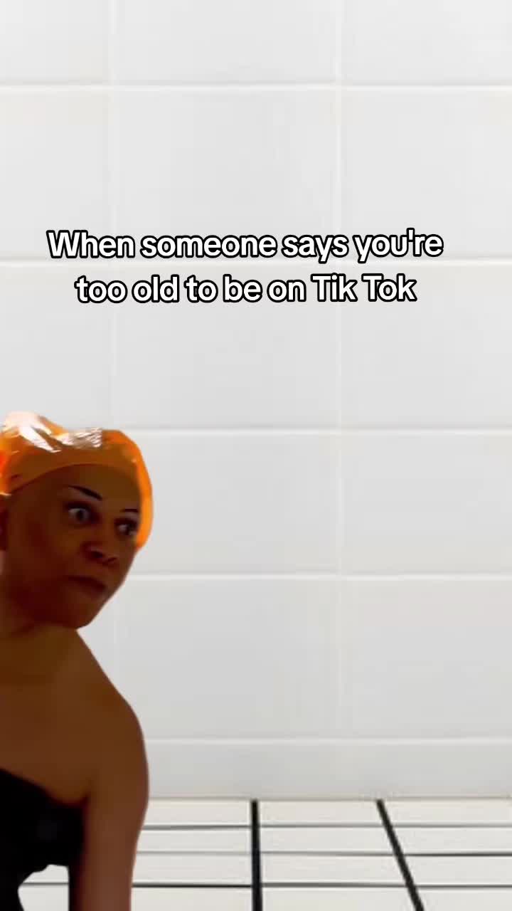 @🪻𝐇𝐢𝐬𝐭𝐨𝐫𝐲𝐏𝐨𝐞𝐭𝐫𝐲🪻