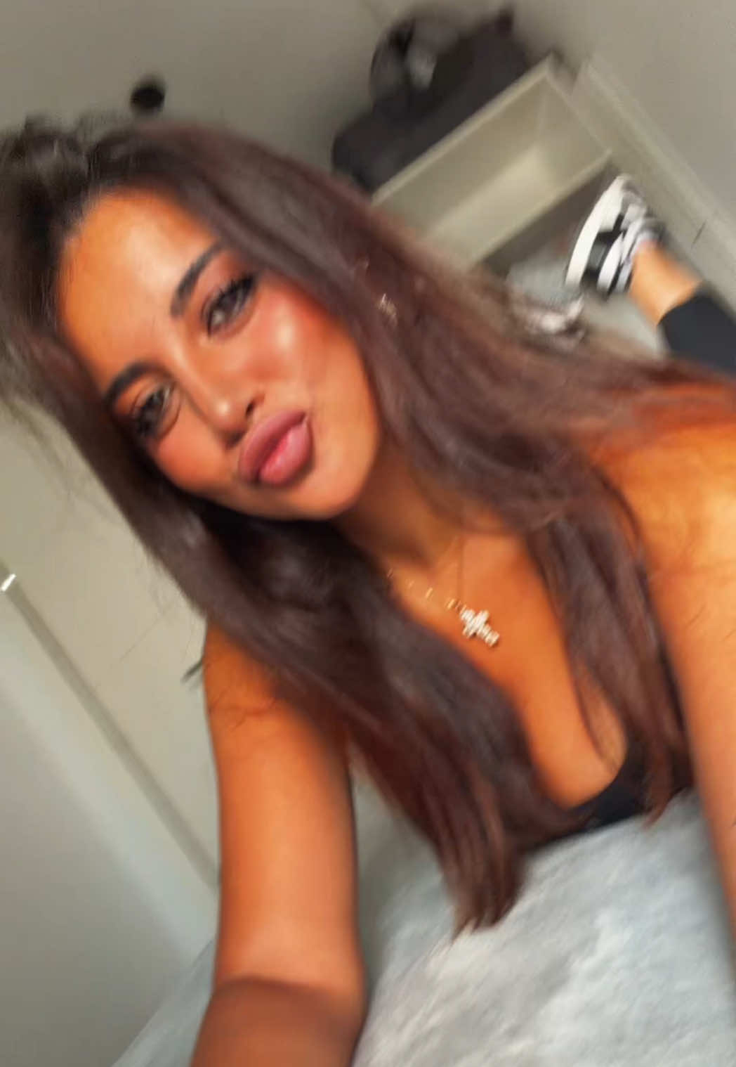 @Saaaii