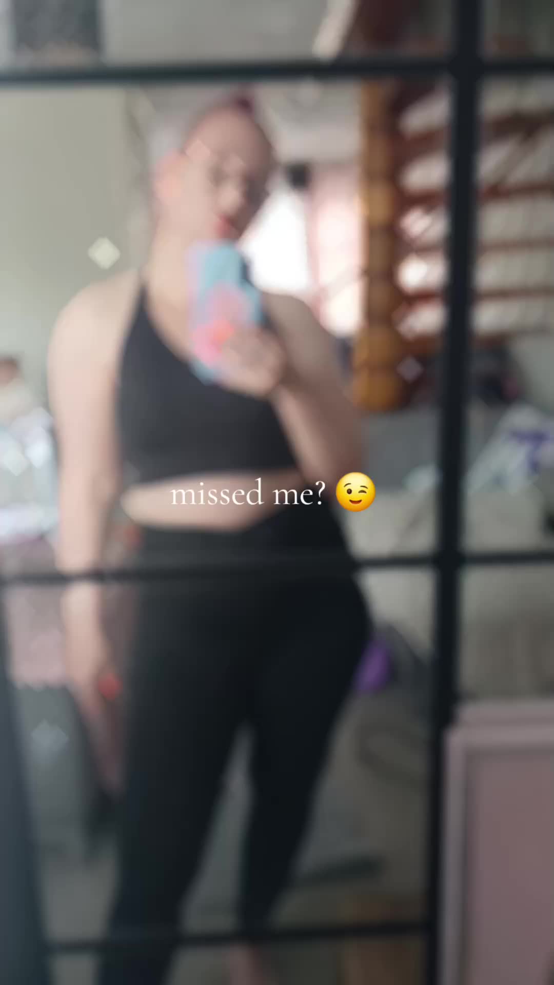 @confidentmisshannah
