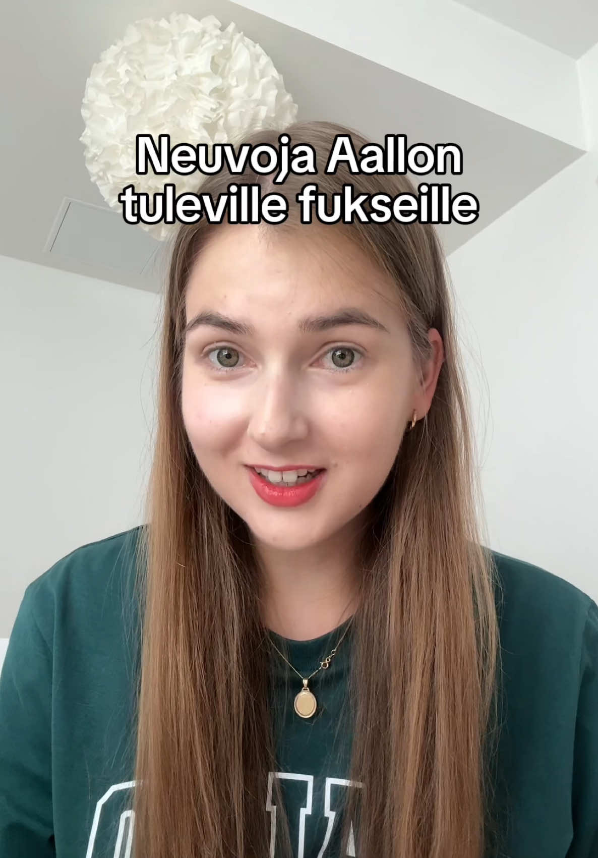 @Aalto University