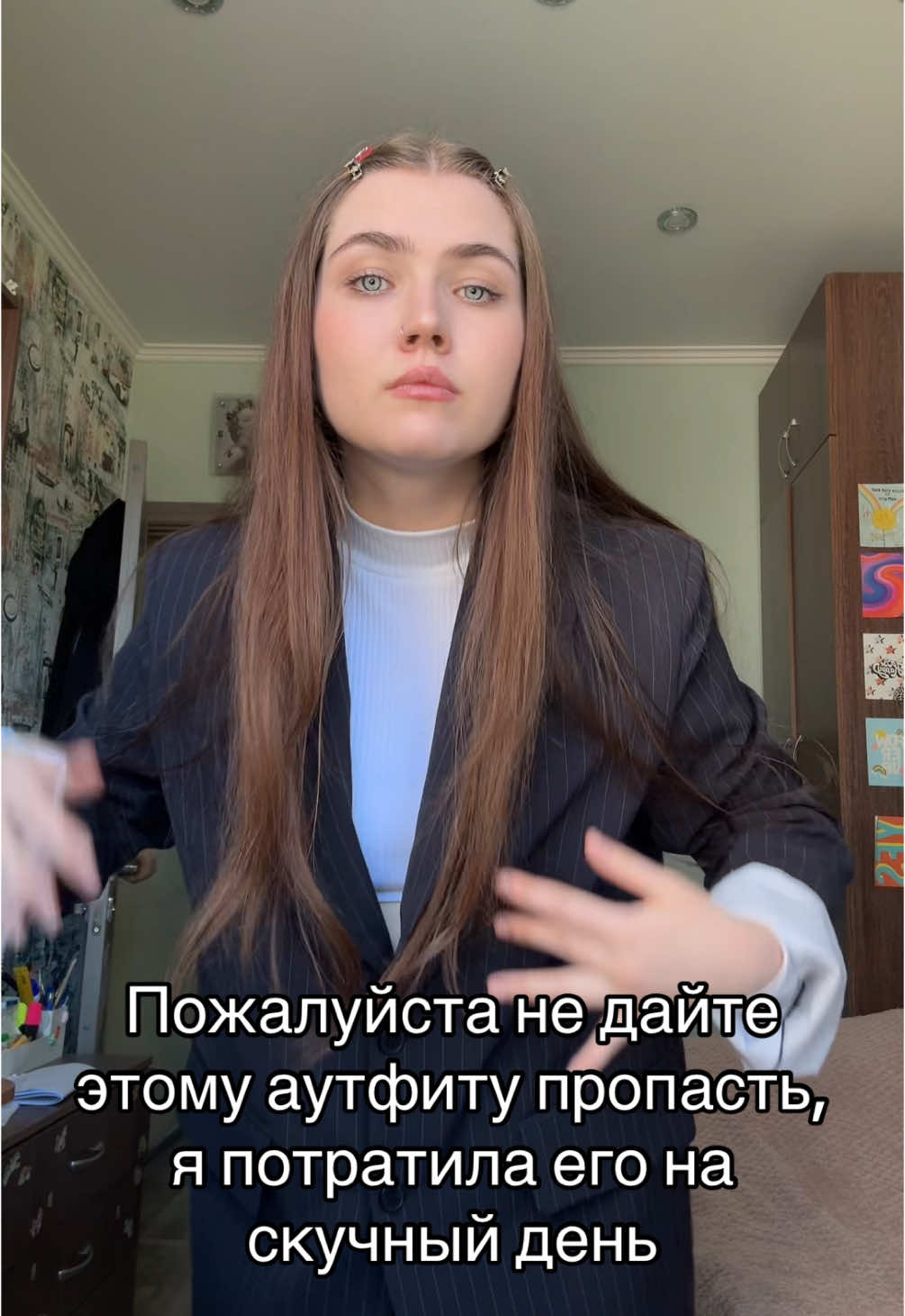 @zelenoch.ka