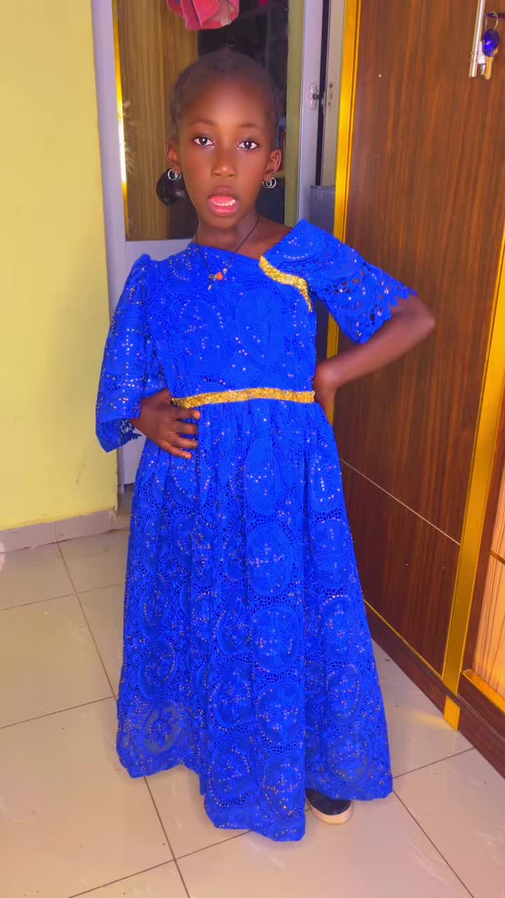 @Peace~Fall~sn🇸🇳🇸🇳